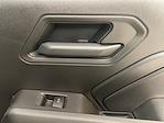 2025 Chevrolet Colorado Crew Cab 4x2 Pickup for sale #P253820 - photo 34