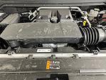 2025 Chevrolet Colorado Crew Cab 4x2 Pickup for sale #P253820 - photo 35