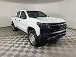 2025 Chevrolet Colorado Crew Cab 4x2 Pickup for sale #P253820 - photo 3