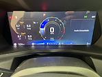 2025 Chevrolet Colorado Crew Cab 4x2 Pickup for sale #P253820 - photo 38