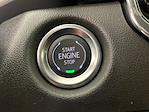 2025 Chevrolet Colorado Crew Cab 4x2 Pickup for sale #P253820 - photo 39