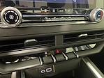 2025 Chevrolet Colorado Crew Cab 4x2 Pickup for sale #P253820 - photo 40