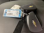 2025 Chevrolet Colorado Crew Cab 4x2 Pickup for sale #P253820 - photo 45