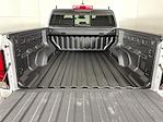 2025 Chevrolet Colorado Crew Cab 4x2 Pickup for sale #P253820 - photo 46