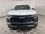 2025 Chevrolet Colorado Crew Cab 4x2 Pickup for sale #P253820 - photo 5