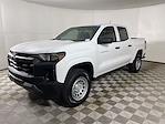 2025 Chevrolet Colorado Crew Cab 4x2 Pickup for sale #P253820 - photo 6