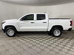 2025 Chevrolet Colorado Crew Cab 4x2 Pickup for sale #P253820 - photo 7