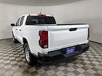 2025 Chevrolet Colorado Crew Cab 4x2 Pickup for sale #P253820 - photo 8