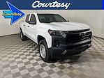 2025 Chevrolet Colorado Crew Cab 4x2 Pickup for sale #P253821 - photo 1