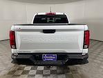 2025 Chevrolet Colorado Crew Cab 4x2 Pickup for sale #P253821 - photo 9