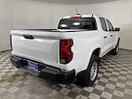 2025 Chevrolet Colorado Crew Cab 4x2 Pickup for sale #P253821 - photo 2