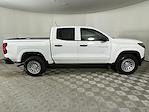2025 Chevrolet Colorado Crew Cab 4x2 Pickup for sale #P253821 - photo 11