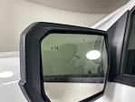 2025 Chevrolet Colorado Crew Cab 4x2 Pickup for sale #P253821 - photo 15