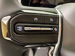 2025 Chevrolet Colorado Crew Cab 4x2 Pickup for sale #P253821 - photo 18
