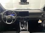 2025 Chevrolet Colorado Crew Cab 4x2 Pickup for sale #P253821 - photo 20