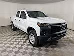 2025 Chevrolet Colorado Crew Cab 4x2 Pickup for sale #P253821 - photo 3
