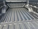 2025 Chevrolet Colorado Crew Cab 4x2 Pickup for sale #P253821 - photo 39