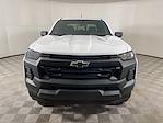2025 Chevrolet Colorado Crew Cab 4x2 Pickup for sale #P253821 - photo 5
