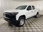 2025 Chevrolet Colorado Crew Cab 4x2 Pickup for sale #P253821 - photo 6