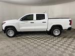 2025 Chevrolet Colorado Crew Cab 4x2 Pickup for sale #P253821 - photo 7