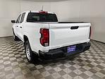 2025 Chevrolet Colorado Crew Cab 4x2 Pickup for sale #P253821 - photo 8