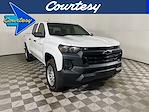 2025 Chevrolet Colorado Crew Cab 4x2 Pickup for sale #P253822 - photo 1