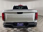 2025 Chevrolet Colorado Crew Cab 4x2 Pickup for sale #P253822 - photo 9