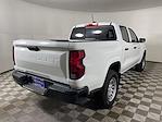 2025 Chevrolet Colorado Crew Cab 4x2 Pickup for sale #P253822 - photo 2