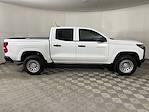 2025 Chevrolet Colorado Crew Cab 4x2 Pickup for sale #P253822 - photo 11