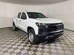 2025 Chevrolet Colorado Crew Cab 4x2 Pickup for sale #P253822 - photo 3