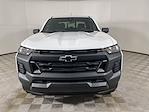 2025 Chevrolet Colorado Crew Cab 4x2 Pickup for sale #P253822 - photo 5