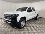 2025 Chevrolet Colorado Crew Cab 4x2 Pickup for sale #P253822 - photo 6