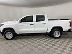 2025 Chevrolet Colorado Crew Cab 4x2 Pickup for sale #P253822 - photo 7