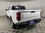 2025 Chevrolet Colorado Crew Cab 4x2 Pickup for sale #P253822 - photo 8