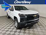 2025 Chevrolet Colorado Crew Cab 4x2 Pickup for sale #P253823 - photo 1
