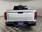 2025 Chevrolet Colorado Crew Cab 4x2 Pickup for sale #P253823 - photo 9