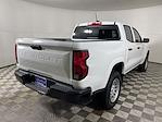 2025 Chevrolet Colorado Crew Cab 4x2 Pickup for sale #P253823 - photo 2