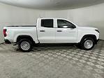 2025 Chevrolet Colorado Crew Cab 4x2 Pickup for sale #P253823 - photo 11
