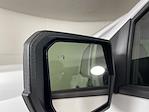 2025 Chevrolet Colorado Crew Cab 4x2 Pickup for sale #P253823 - photo 15