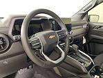 2025 Chevrolet Colorado Crew Cab 4x2 Pickup for sale #P253823 - photo 17