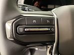 2025 Chevrolet Colorado Crew Cab 4x2 Pickup for sale #P253823 - photo 18