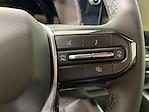 2025 Chevrolet Colorado Crew Cab 4x2 Pickup for sale #P253823 - photo 19