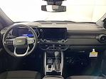 2025 Chevrolet Colorado Crew Cab 4x2 Pickup for sale #P253823 - photo 20
