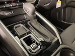 2025 Chevrolet Colorado Crew Cab 4x2 Pickup for sale #P253823 - photo 21