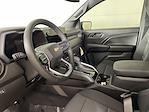 2025 Chevrolet Colorado Crew Cab 4x2 Pickup for sale #P253823 - photo 26
