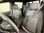 2025 Chevrolet Colorado Crew Cab 4x2 Pickup for sale #P253823 - photo 27