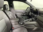 2025 Chevrolet Colorado Crew Cab 4x2 Pickup for sale #P253823 - photo 28