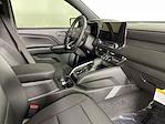 2025 Chevrolet Colorado Crew Cab 4x2 Pickup for sale #P253823 - photo 29