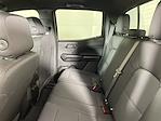 2025 Chevrolet Colorado Crew Cab 4x2 Pickup for sale #P253823 - photo 30