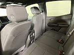 2025 Chevrolet Colorado Crew Cab 4x2 Pickup for sale #P253823 - photo 31